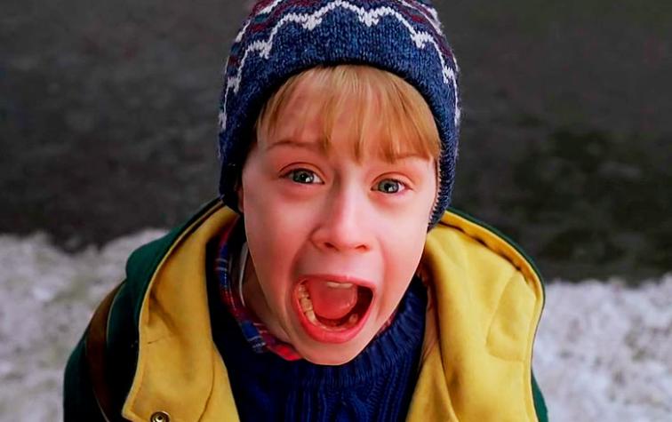 ¡Un clásico! Dónde y cuándo ver Mi Pobre Angelito esta Navidad