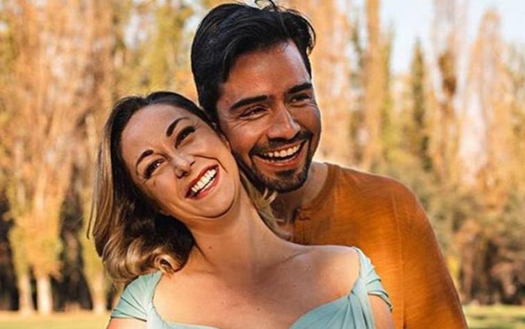 Seguidores de Blanquita Nieves debaten sobre el parecido con su hija