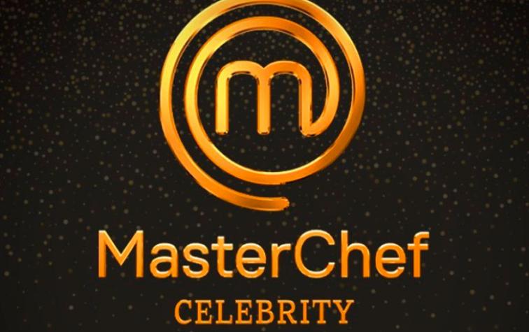 Revelan a los primeros participantes de MasterChef Celebrity