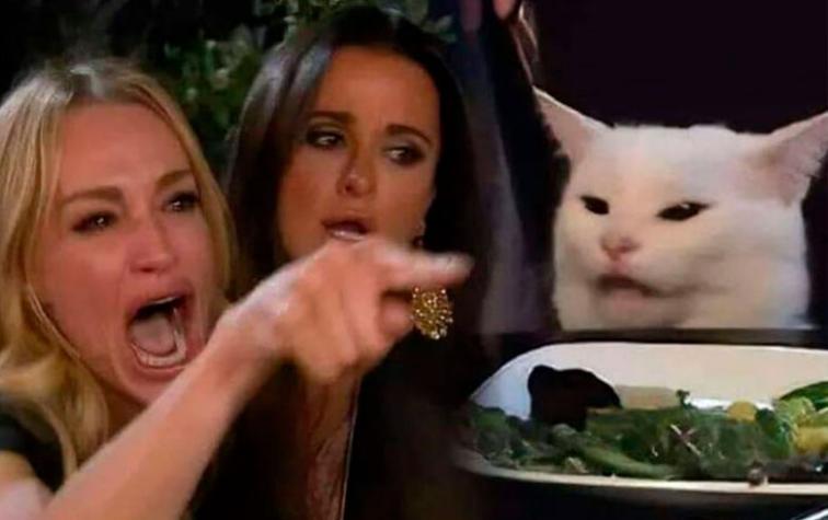 Los mejores memes que nos dejó este 2019