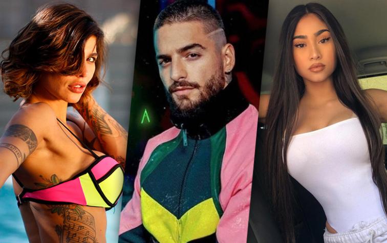 Estas son las 10 notas más leídas del año en AR13.cl