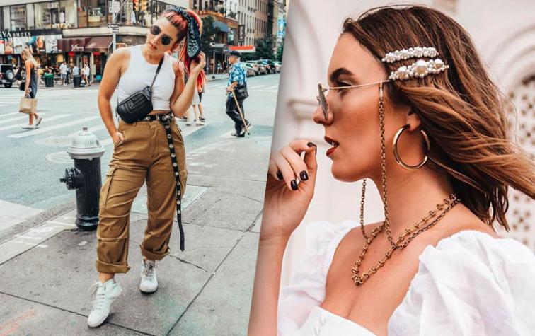 10 tendencias que nos abandonarán en 2020