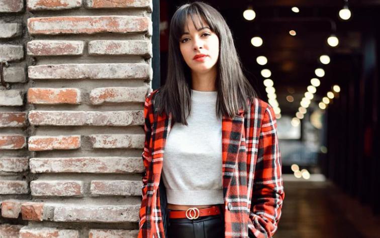 Paula Bolatti terminó lesionada durante trekking en Torres del Paine