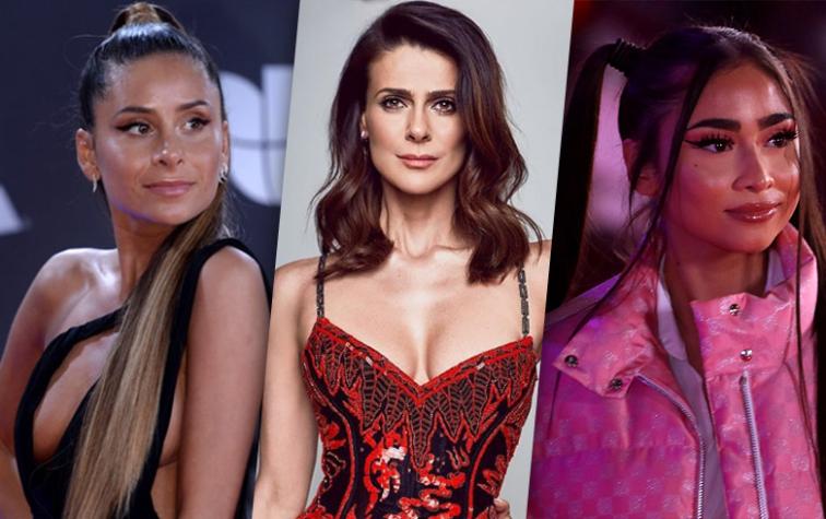 Estas fueron las publicaciones más populares en nuestra cuenta de Instagram en 2019