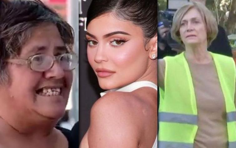 ¡Los mejores videos virales del 2019!