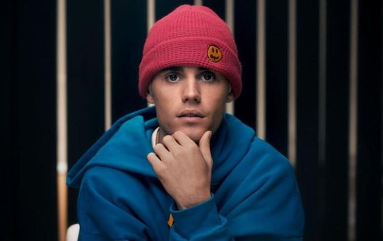 Justin Bieber confirma que padece grave enfermedad
