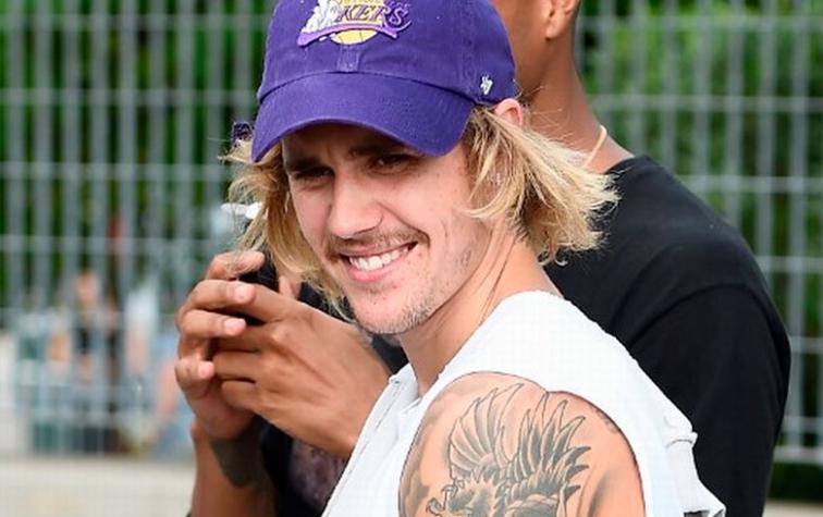 Aseguran que Justin Bieber corre peligro por curiosa teoría