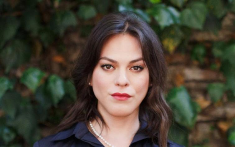 Daniela Vega protagonizará nueva serie internacional