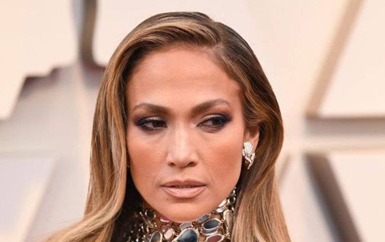 Lejos del glamour: JLo revela que quiere dejar Estados Unidos