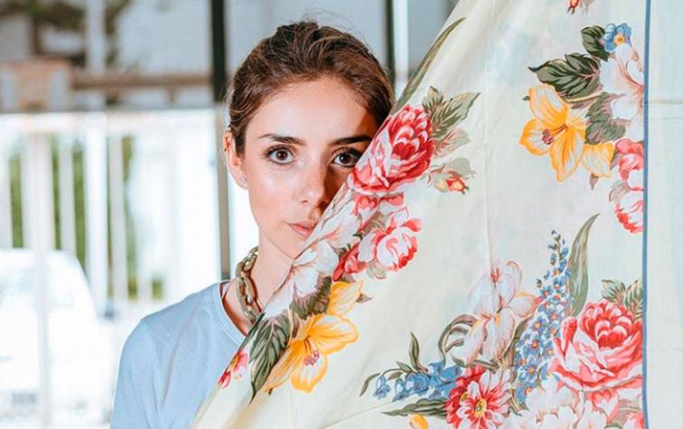 Moda Vintage, una manera de ayudar al medio ambiente