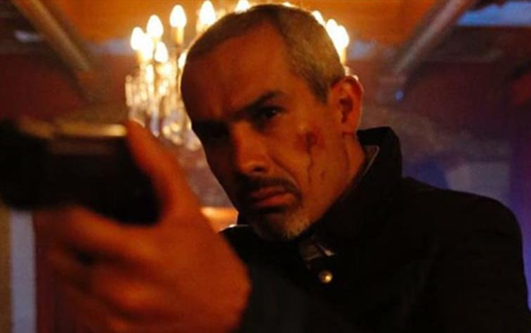 Dos actores mexicanos fallecieron mientras ensayaban una serie