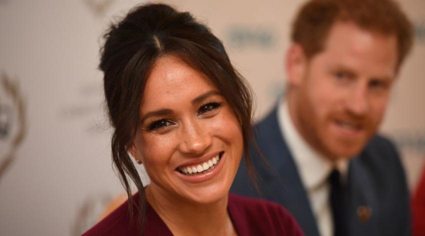 Hermano de Meghan Markle lanza duros comentarios contra la duquesa