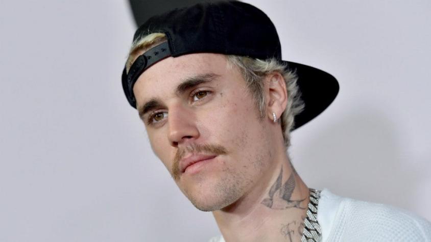 “Quiero protegerla”: Justin Bieber llora por Billie Eilish en nueva entrevista