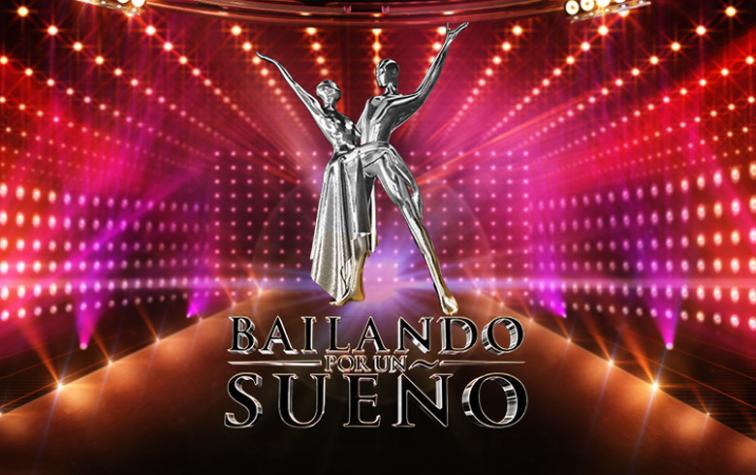 “Bailando por un sueño” define su gran fecha de estreno