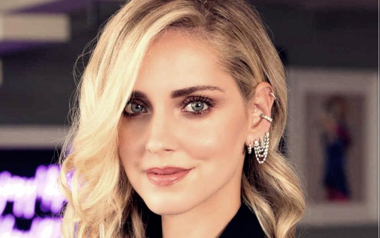 Chiara Ferragni revive la falda "cargo" con la que se tomó Milán hace un año