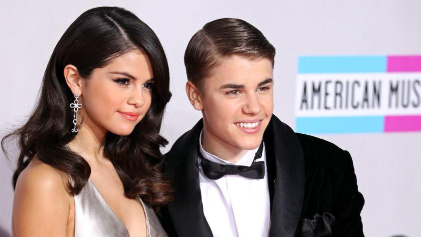 “Verme con alguien más la lastimaba”: Justin Bieber habla por primera vez del daño que le hizo a Selena Gomez