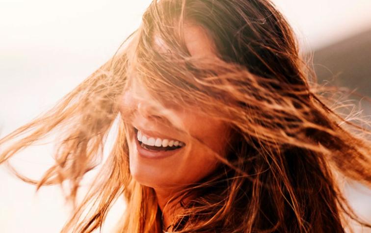 ¡No dejes que el verano arruine tu cabello! Tips para cuidarlo y mantenerlo más lindo que nunca