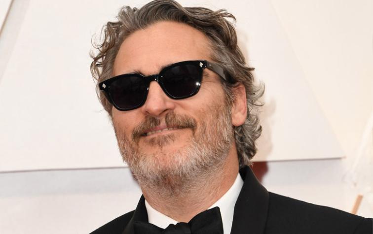 Academia de los Oscar publicó por error sus favoritos