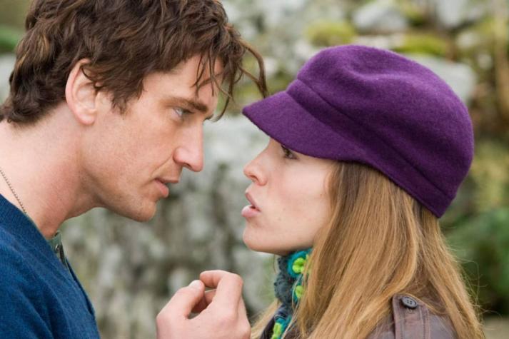 Confirman secuela de “PD, Te Amo” 13 años después de su estreno