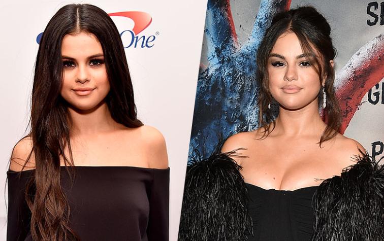 “Free Selena”: Hilo en Twitter asegura que Selena Gomez fue “reemplazada”