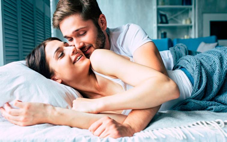 Horóscopo San Valentín: ¿Qué te depara este 14 de febrero en lo sexual? 