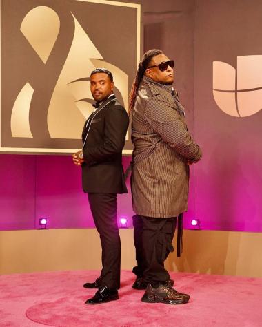 El grave estado de salud de Zion