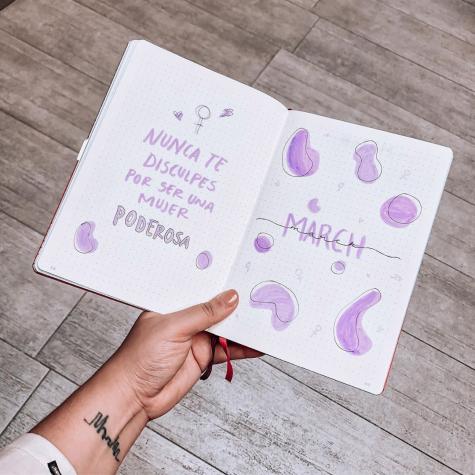 Consejos para dejar de procrastinar y ser productiva