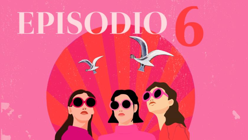 En Viña po' Niña: Ganadores y Perdedores