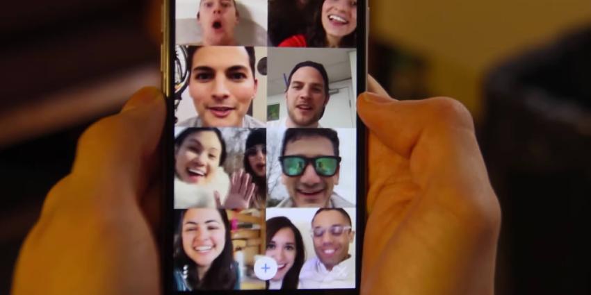 Houseparty: reportan que la app del momento roba información privada de usuarios