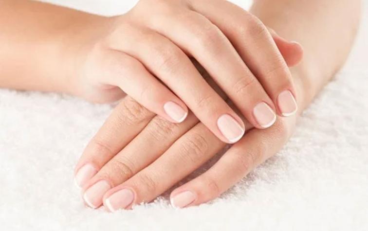 Cuida tus uñas: Guía sencilla para lucir bellas manos