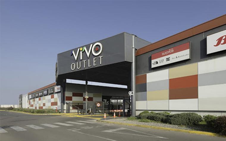 ¡Encuentra las mejores ofertas en VIVO outlet Maipú!