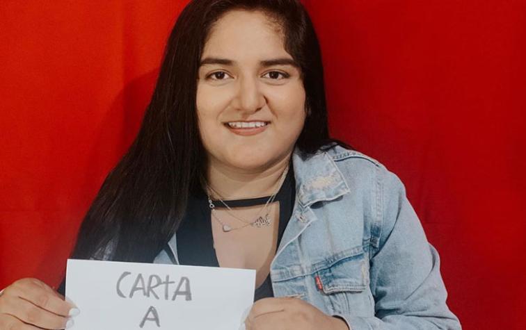 Funa masiva a tarotista Zinos se toma las redes sociales