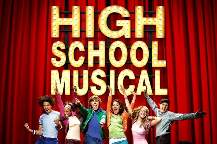 Dónde, cuándo y cómo ver el reencuentro de High School Musical