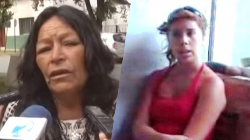 Virales chilenos con doblaje latino causan furor en redes sociales