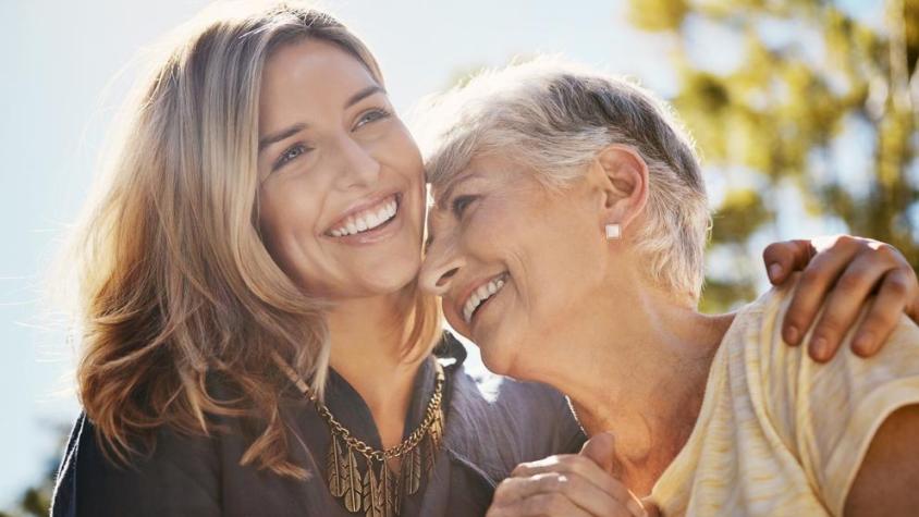 Día de la madre: ¿Cuándo se celebra este 2020 a las mamás?