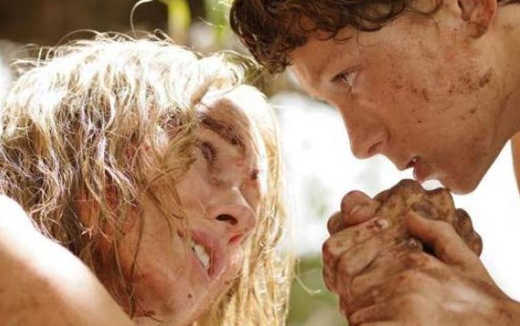 Niño que inspiró “Lo imposible” se convirtió en médico y ahora lucha contra el COVID-19