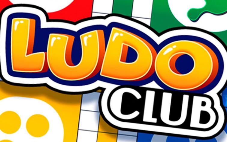 “Ludo Club”, el juego que causa furor esta cuarentena