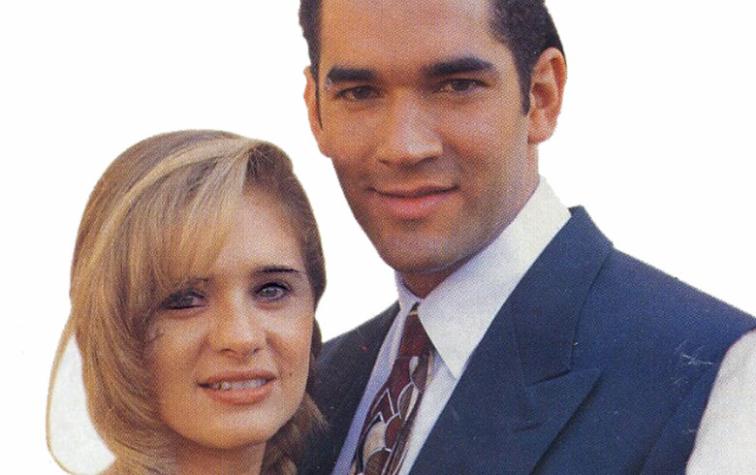 Actriz de “Marisol” causa furor con videos cómicos en Tik Tok