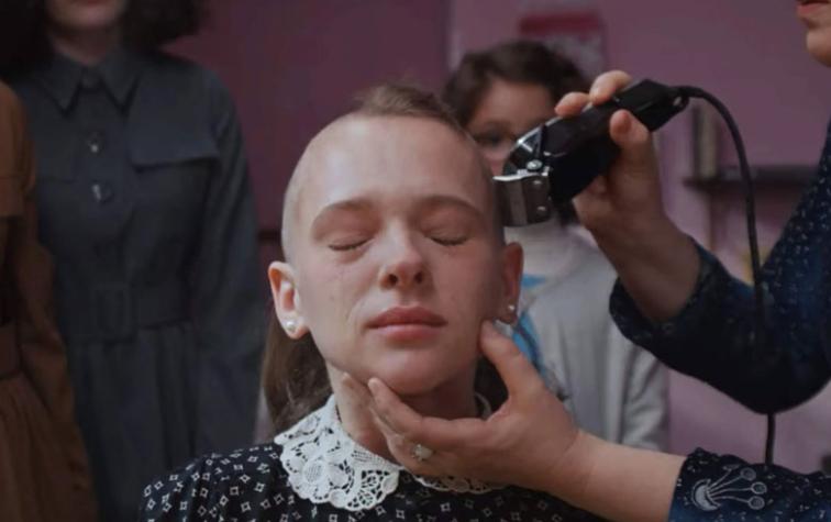 ¿Poco Ortodoxa podría tener una segunda temporada?