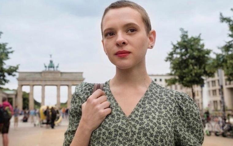 “Poco Ortodoxa”, la serie de Netflix que tiene a todos hipnotizados esta cuarentena