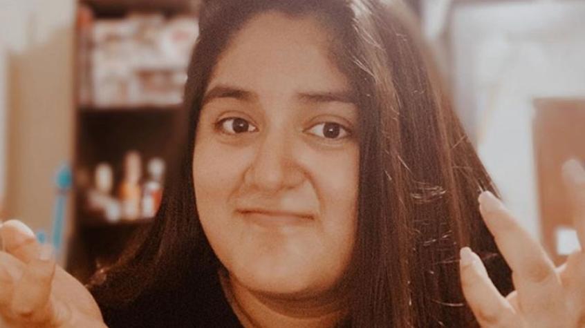 Tarotista Zinos rompe el silencio tras fuertes acusaciones en su contra