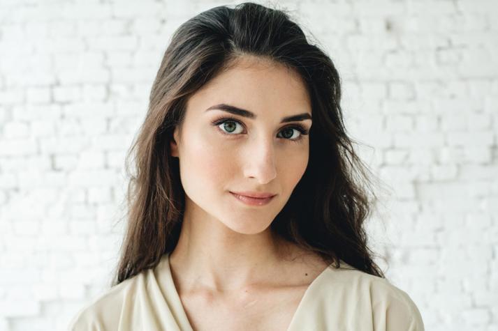 Conoce cómo arreglar tu foto de perfil en redes sociales