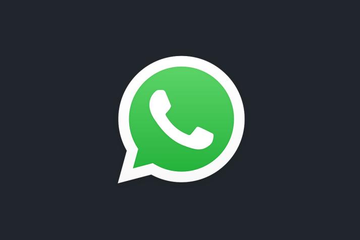 ¡Whatsapp habilita videollamadas para 50 personas!