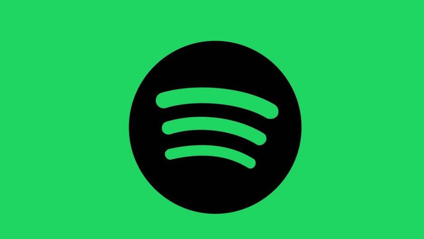 Spotify en cuarentena: lanzan salas virtuales para compartir con tus amigos