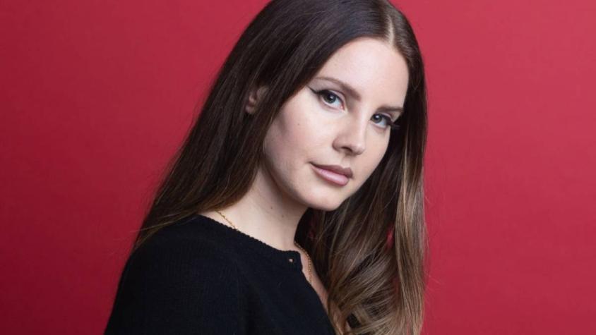 Lana Del Rey enciende las redes con polémica reflexión sobre el feminismo