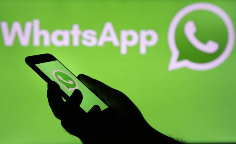 Conoce siete herramientas de Whatsapp para mejorar tu experiencia en la aplicación
