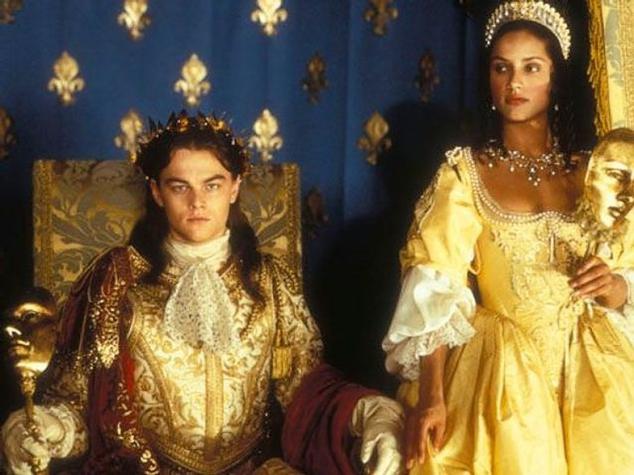 Leonor Varela reveló invitación de Leonardo DiCaprio a hotel de lujo 