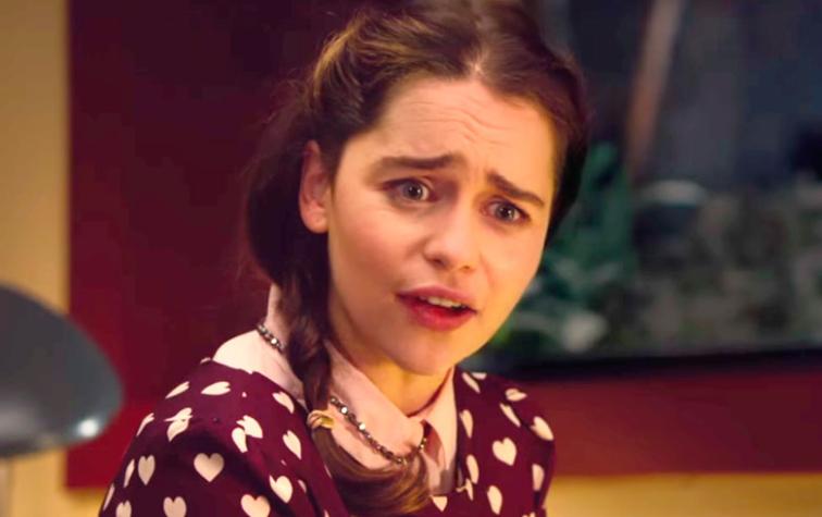 Emilia Clarke chilena causa furor en Tik Tok con su innegable parecido con la actriz 