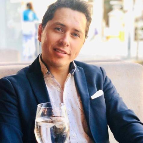 Pantuflas de Karol Lucero sacan carcajadas de usuarios