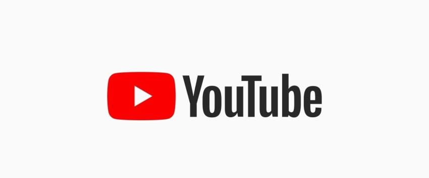 ¡YouTube prepara la graduación en línea más grande de este año!